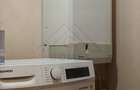 Apartament la CASA langa City of Mara!