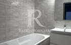 Apartament cu 2 camere | Prima Onestilor | Parcare inclusa | Oradea - 7