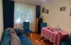 Apartament 2 camere Targu Frumos 36 mp - 1