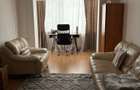 Apartament de inchiriat-Ramnicu Valcea - 7
