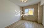 Apartament cu 3 camere, 71mp utili, etaj 7/8, B-dul Mihai Viteazu