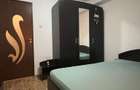 Apartament 2 cam decomandat cu centrala Lujerului - 1