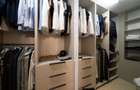 Garden Suite | Apartament superb cu terasa si gradina | 2 locuri de parcare