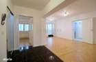 4 Camere (153 mp utili) in Blocul Scala - 6