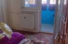 Apartament 2 camere etaj 3 Sagului - 5