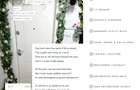 Universitate | 112 mp2