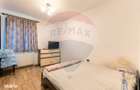0% COMISION | 3 camere | Isaran | Partial mobilat - 1