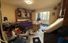 Apartament, 3 camere, decomandat, 95 mp, parter - Girocului - 2