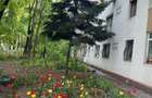Apartament cu 3 camere, Militari Metrou - 2
