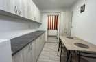 Apartament 2 camere Dorobantilor, mobilat utilat. Renovat 2021.