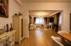 Casa 4 camere mobilata | Teren 470mp | Domnesti