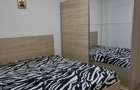 Proprietar vand 3 camere decomandat, renovat, centrala, 2 bai P-ta Rahova/Petre Ispirescu - 6