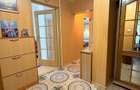 Apartament 3 camere decomandate | Strada Prelungirea Bradului! - 5