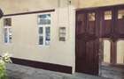 Apartament 2 camere str.Gheorghe Doja - 10