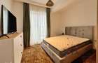 Apartament 3 camere, Prima Inchiriere, Finisaje High End