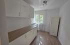 Apartament cu 3 camere de inchiriat (STUDENT FRIENDLY) - 1