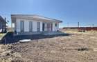 Casa cu 4 camere la alb de vanzare in Livada de Bihor - 10