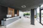 SHOWROOM Spatiu comercial cu vitrina benzinaria MOL / GH doja/ 5 parca