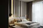 Penthouse duplex de 4 camere in ansamblu PRIMA Solis - 8