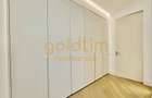 IANCU NICOLAE /PIPERA/CORTINA 126/UNIQUE DESIGN/TERASA GENEROASA/COMPLET NOU - 10