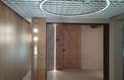 Apartament ultramodern 2 camere 53,7 mp utili terasa inchisa Țiglari - 5