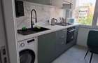 Apartament de inchiriat piata Gorjului, Bucuresti, sector 6 - 8
