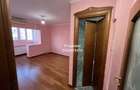 Vanzare 4 camere, 95mp, Mall Vitan, 0 comision, 1989, 2 bai, metrou Mihai Bravu - 1