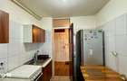 Apartament 2 camere I Metrou Obor I Centrala proprie - 3