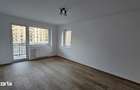 Prima Chirie - Apartament Coresi - Victory Nobel - semi mobilat - 6