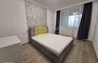 Apartament 2 camere Tg. Mure? Tudor - Concept 9 - Bloc Nou - 5