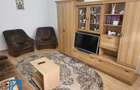Apartament cu doua camere modern si spatios in Nord / L-uri