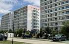 First Estate Pipera | Studio dublu cu terasa ?i poten?... - 2