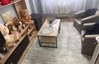 Apartament 4 camere, decomandat, Cetate, Mercur, 2 bai - 7