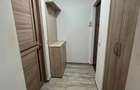 Apartament 2 camere in Campina - 2