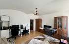 Apartament 2 camere, 60 mp utili, parter, curte comuna - Zona Iosefin - 7