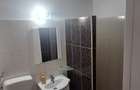 Tomis 1 ( Spitalul Judetean - 2 camere decomandate et 6/10