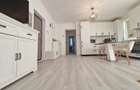 Proprietar apartament 2 camere Giroc-muzeul apei | 47mp | Mobilat & utilat, - 5