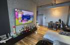 Apartament de lux 3 camere, Nordmark Residence,