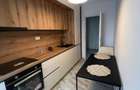 Apartament modern 2 camere The Grand Kristal Parcul Tudor Arghezi - 6