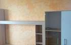 Iancului,Metrou,bl.reabilitat,Et.5/8,Amenajat,boiler,mobilat - 18
