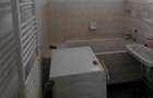 vand apartament 2 camere, semidecomandat, parter, Mazepa - 4