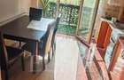 Apartament 2 camere in zona CALEA TURZII - 8