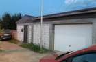Casa cu 4 camere de vanzare-Teren 300 mp-Soseaua Alexandriei-Intersect