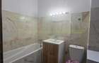 Primaverii, apartament 3 camere - 5