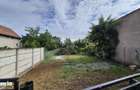 Casa individuala in exclusivitate | Centru | Teren 801 mp | 99.000 E