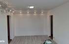 Apartament 2 camere - vizavi de Parcul Motodrom - 2