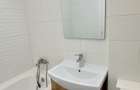 Unirii  - 13 Septembrie / Casa Poporului / Hotel JW Marriott / 4 camere