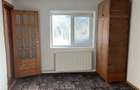 Apartament 2 camere, 56 mp, decomandat, etaj 2, ideal pentru renovare - 6