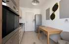 Apartament 2 camere decomandat | 67 mp | Centrală proprie | Confort City - 11
