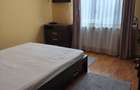Rond Baba Novac/ imediat metrou Dristor/ Decebal/ piata Alba Iulia - 5